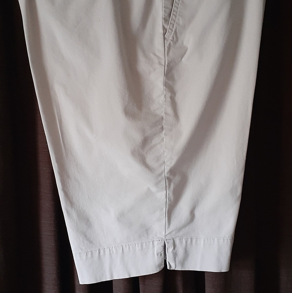 Manhattan Chino - Picture 2 of 5